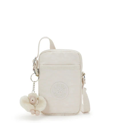 Kipling Tally Crossbody Bag