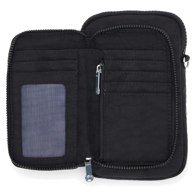 Kipling Telmo Phone Wallet