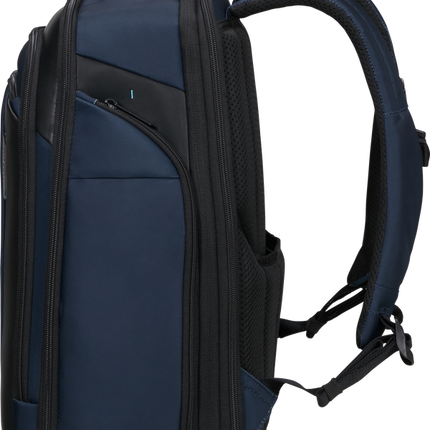 Samsonite Spectrolite 3.0 Laptop Backpack Exp 17.3"