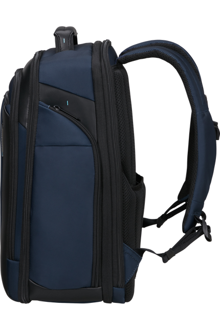 Samsonite Spectrolite 3.0 Laptop Backpack Exp 17.3"