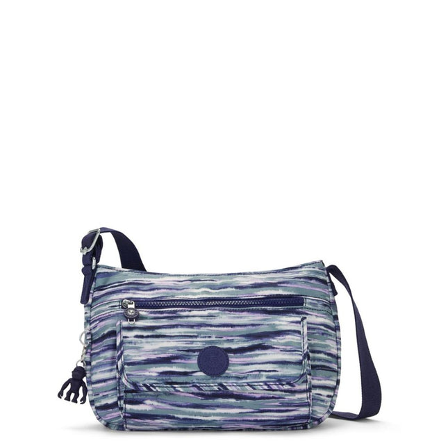Kipling Handbag Cool Defea