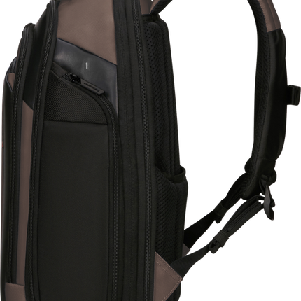 Samsonite Spectrolite 3.0 Laptop Backpack Exp 15.6 Inch