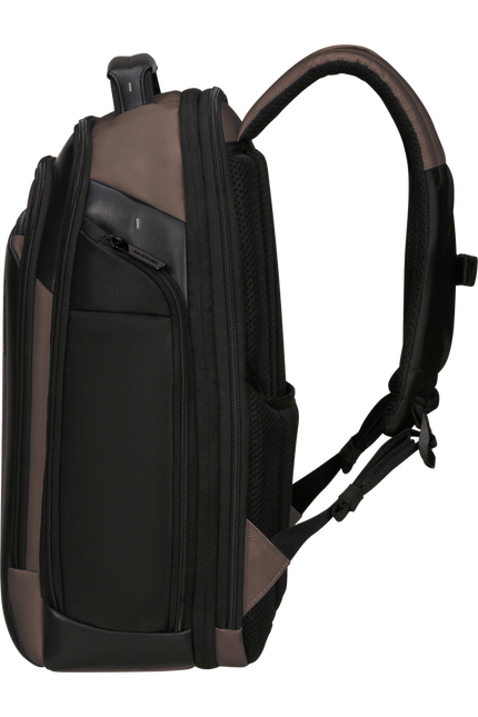Samsonite Spectrolite 3.0 Laptop Backpack Exp 15.6 Inch