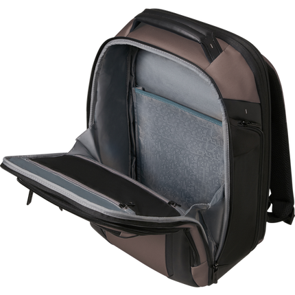 Samsonite Spectrolite 3.0 Laptop Backpack Exp 15.6 Inch