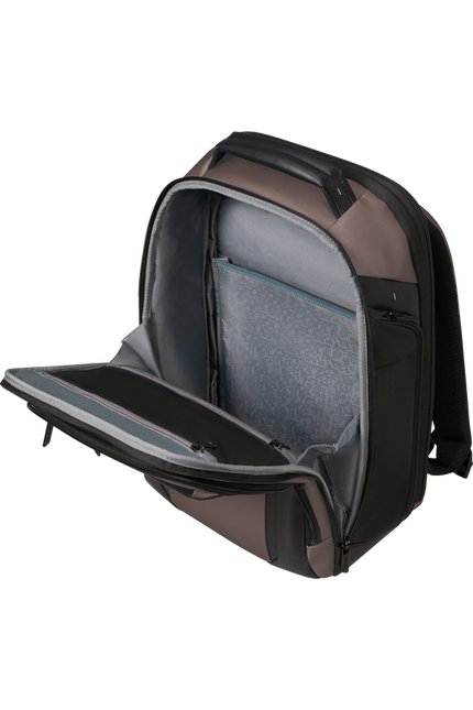 Samsonite Spectrolite 3.0 Laptop Backpack Exp 15.6 Inch