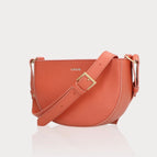 Apricot
