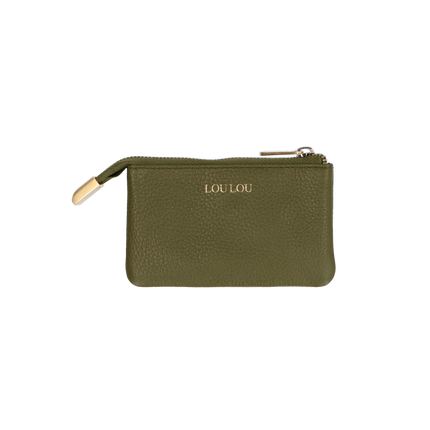 LouLou Essentiels Petite Camille G. Pasjes Essentials Etui