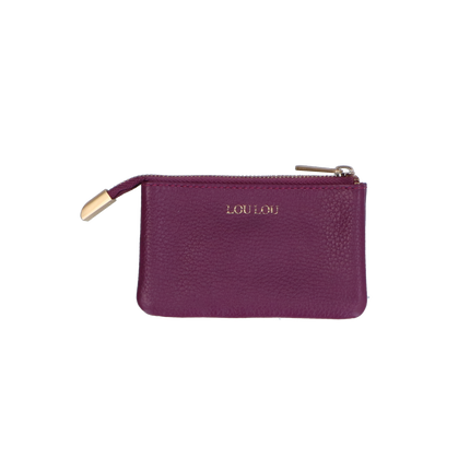 LouLou Essentiels Petite Camille G. Pasjes Essentials Etui