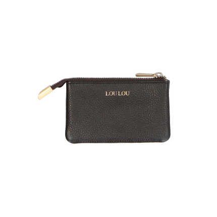 LouLou Essentiels Petite Camille G. Pasjes Essentials Etui