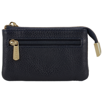 LouLou Essentiels Petite Camille G. Pasjes Essentials Etui