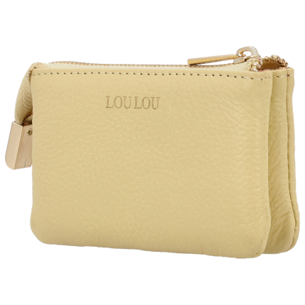 LouLou Essentiels Petite Camille G. Pasjes Essentials Etui