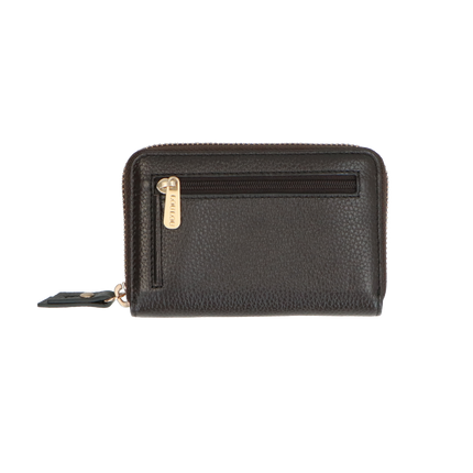 LouLou Essentiels Portemonnee Petit Emilie RFID