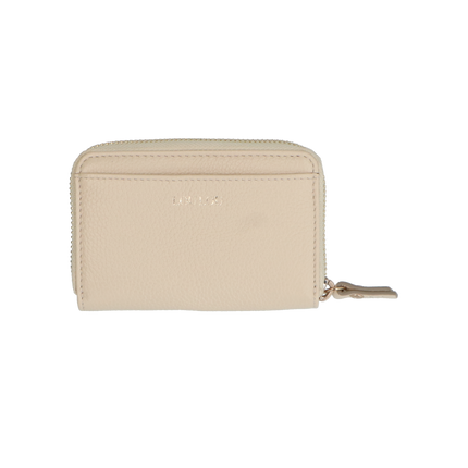 LouLou Essentiels Portemonnee Petit Emilie RFID