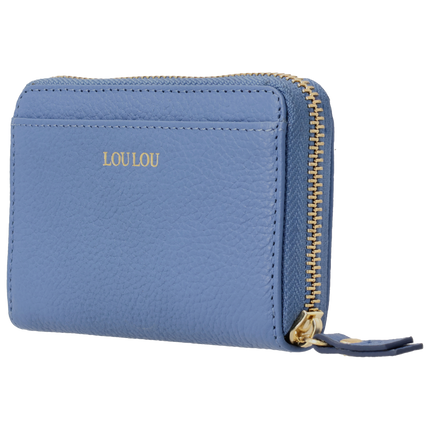 LouLou Essentiels Portemonnee Petit Emilie RFID