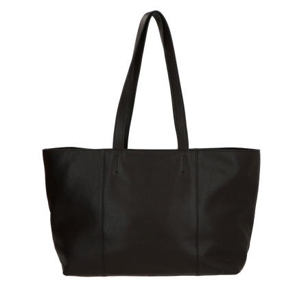LouLou Essentiels Shopper Valerie