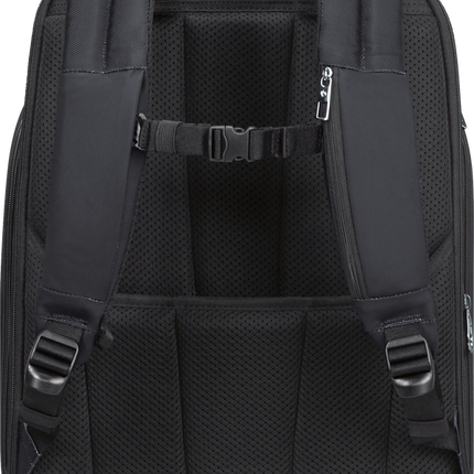Samsonite Spectrolite 3.0 Laptop Backpack Exp 17.3"