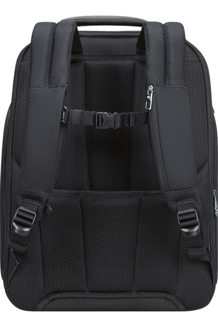 Samsonite Spectrolite 3.0 Laptop Backpack Exp 17.3"