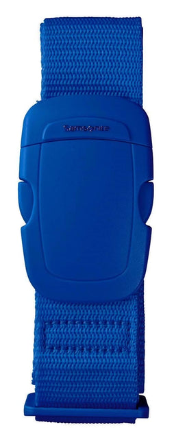 Samsonite Accessoires Luggage Strap 38MM
