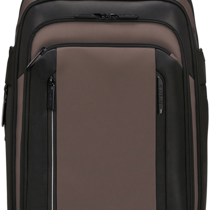 Samsonite Spectrolite 3.0 Laptop Backpack Exp 15.6 Inch