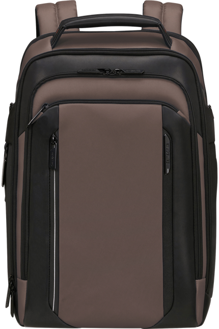 Samsonite Spectrolite 3.0 Laptop Backpack Exp 15.6 Inch