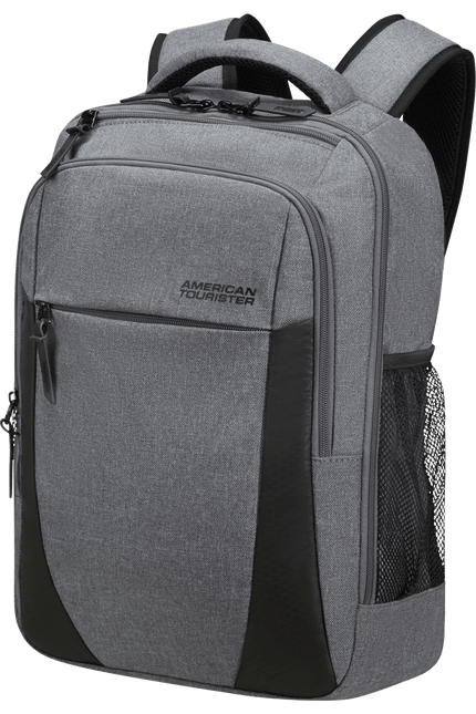 American Tourister Take2Cabin 3-Way Boarding Bag 