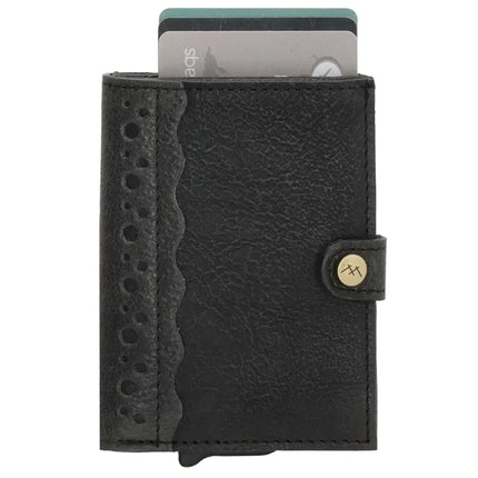 Micmacbags Micmacbags Marrakech Safety Wallet RFID