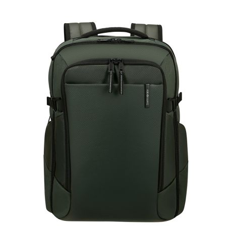 Samsonite Ecodiver Backpack M