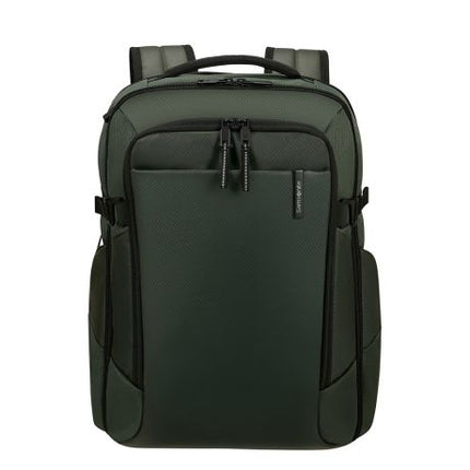 Samsonite Ecodiver Backpack M