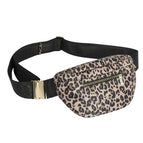 Panther Print