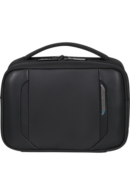 Samsonite Spectrolite 4.0 Toilet Kit