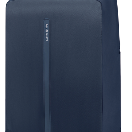 Samsonite Foldable suitcase cover L/M