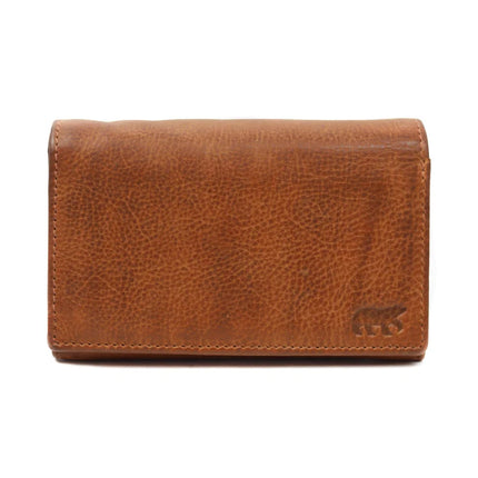 Bear Design Ladies Wallet Sweety CP5066