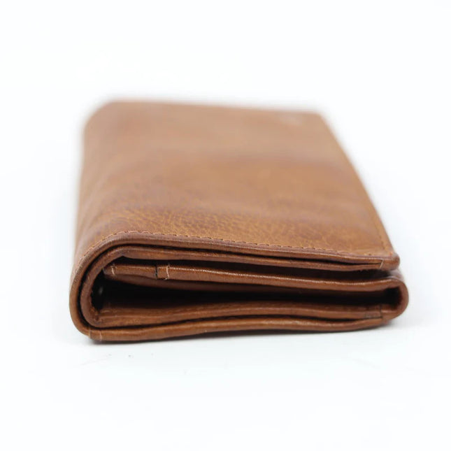 Bear Design Ladies Wallet Sweety CP5066