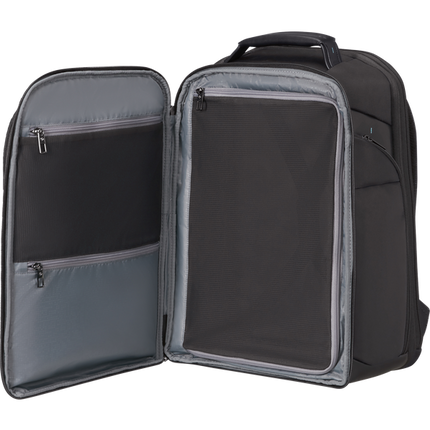 Samsonite Spectrolite 3.0 Laptop Backpack Exp 17.3"