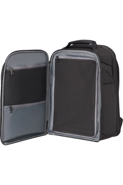 Samsonite Spectrolite 3.0 Laptop Backpack Exp 17.3"