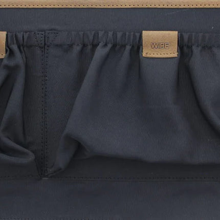Plevier Coventry Laptop Bag 15.6 inch