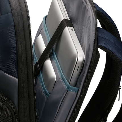Samsonite Spectrolite 3.0 Laptop Backpack Exp 15.6 Inch