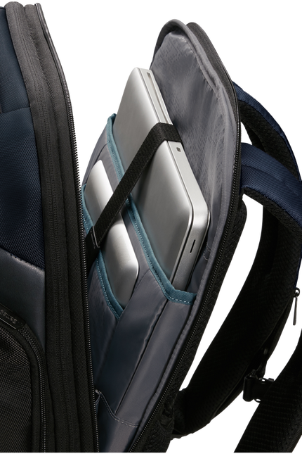 Samsonite Spectrolite 3.0 Laptop Backpack Exp 15.6 Inch