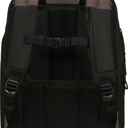 Samsonite Spectrolite 3.0 Laptop Backpack Exp 15.6 Inch