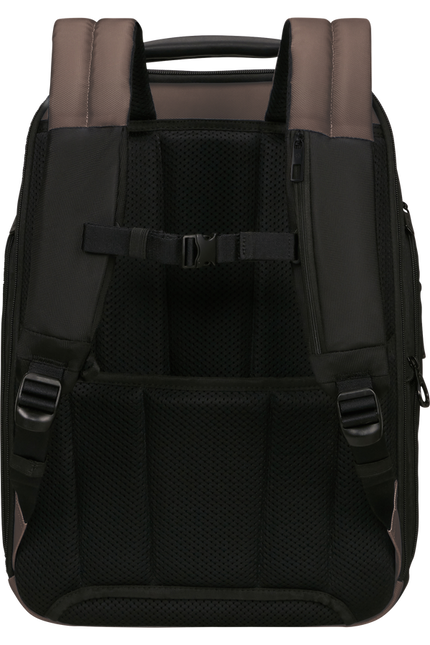 Samsonite Spectrolite 3.0 Laptop Backpack Exp 15.6 Inch