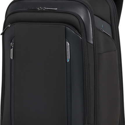Samsonite Spectrolite 3.0 Laptop Backpack Exp 17.3"