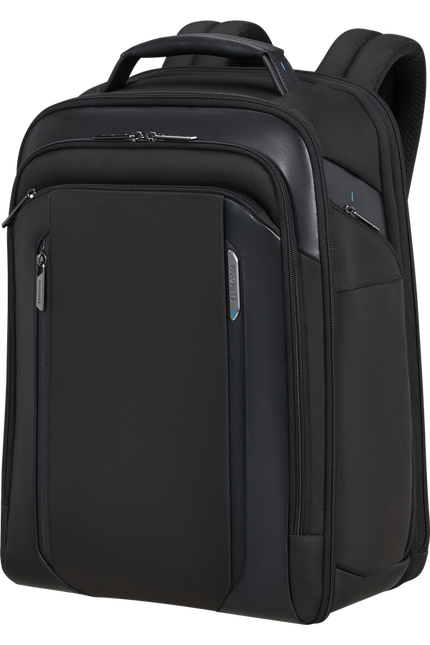 Samsonite Spectrolite 3.0 Laptop Backpack Exp 17.3