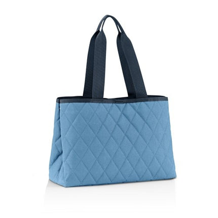Reisenthel Classic Shopper L Rhombus
