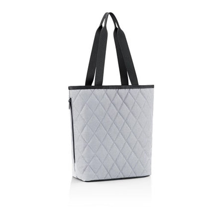 Reisenthel Classic Shopper M Rhombus