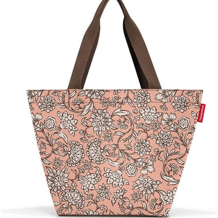 Reisenthel Shopper M