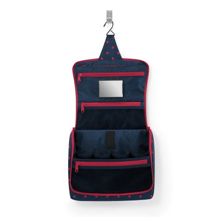 Reisenthel Toiletbag XL