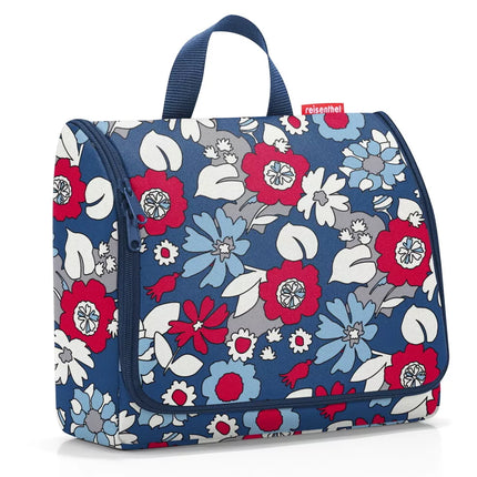 Reisenthel Toiletbag XL