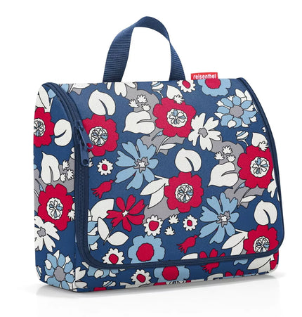 Reisenthel Toiletbag XL