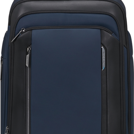 Samsonite Spectrolite 3.0 Laptop Backpack Exp 17.3"