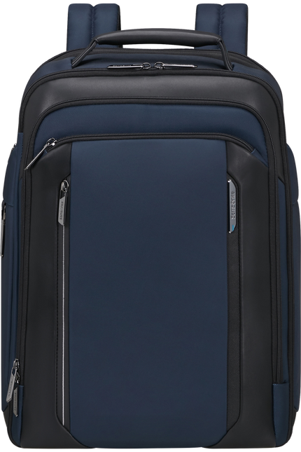 Samsonite Spectrolite 3.0 Laptop Backpack Exp 17.3"